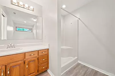 6813 Cedar Ridge Dr, Pensacola, FL 32526 - Photo 18
