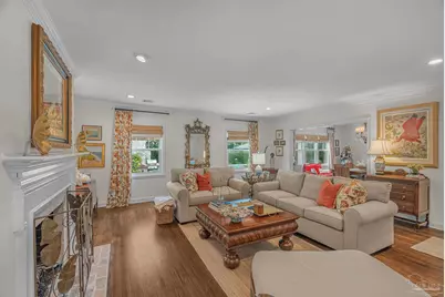 914 Fairway Dr, Pensacola, FL 32507 - Photo 16
