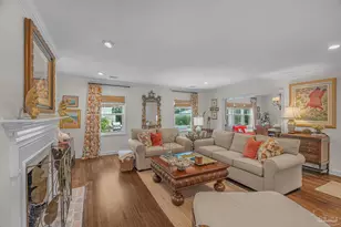 914 Fairway Dr, Pensacola, FL 32507 - Photo 16