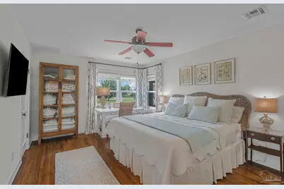 914 Fairway Dr, Pensacola, FL 32507 - Photo 38
