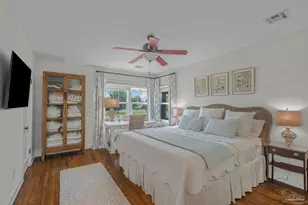 914 Fairway Dr, Pensacola, FL 32507 - Photo 38