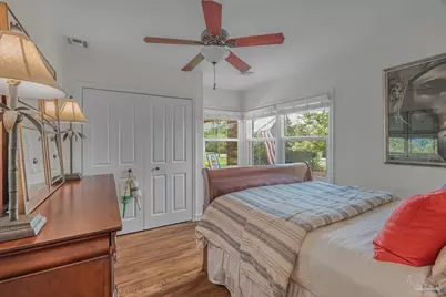 914 Fairway Dr, Pensacola, FL 32507 - Photo 30