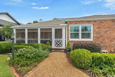 914 Fairway Dr, Pensacola, FL 32507 - Photo 10