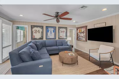 914 Fairway Dr, Pensacola, FL 32507 - Photo 22