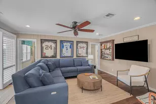 914 Fairway Dr, Pensacola, FL 32507 - Photo 22