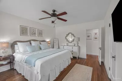 914 Fairway Dr, Pensacola, FL 32507 - Photo 38