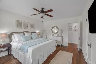 914 Fairway Dr, Pensacola, FL 32507 - Photo 38