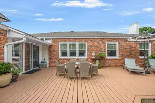 914 Fairway Dr, Pensacola, FL 32507 - Photo 40