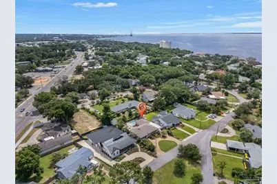 914 Fairway Dr, Pensacola, FL 32507 - Photo 8