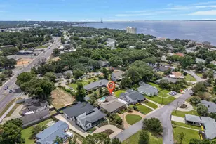 914 Fairway Dr, Pensacola, FL 32507 - Photo 8