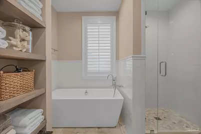 914 Fairway Dr, Pensacola, FL 32507 - Photo 36