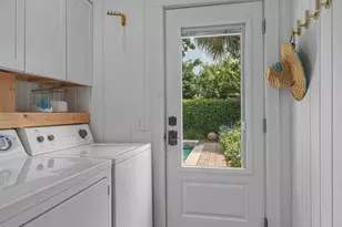 914 Fairway Dr, Pensacola, FL 32507 - Photo 26