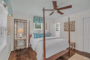 914 Fairway Dr, Pensacola, FL 32507 - Photo 28