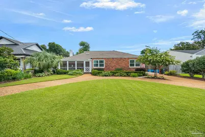 914 Fairway Dr, Pensacola, FL 32507 - Photo 6