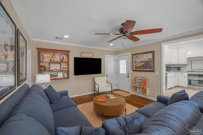 914 Fairway Dr, Pensacola, FL 32507 - Photo 24
