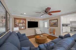 914 Fairway Dr, Pensacola, FL 32507 - Photo 24
