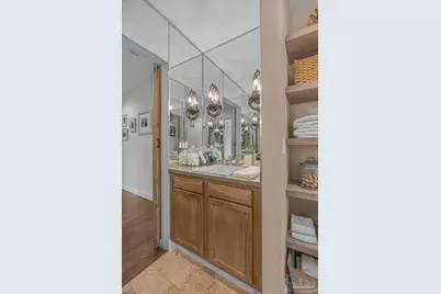 914 Fairway Dr, Pensacola, FL 32507 - Photo 34