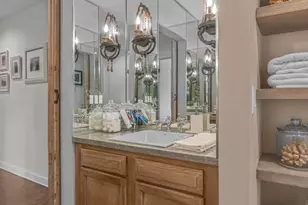 914 Fairway Dr, Pensacola, FL 32507 - Photo 34
