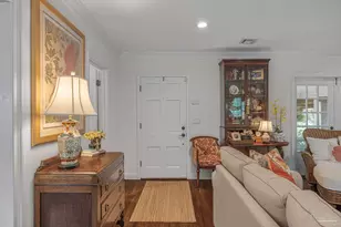 914 Fairway Dr, Pensacola, FL 32507 - Photo 14