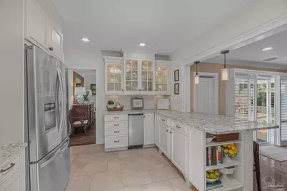914 Fairway Dr, Pensacola, FL 32507 - Photo 20