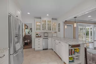914 Fairway Dr, Pensacola, FL 32507 - Photo 20