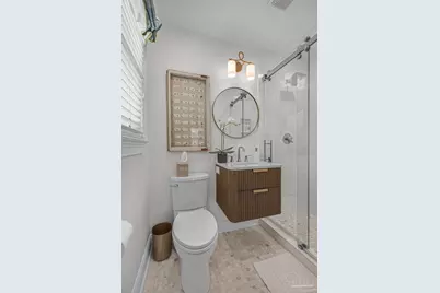 914 Fairway Dr, Pensacola, FL 32507 - Photo 30