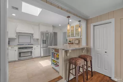 914 Fairway Dr, Pensacola, FL 32507 - Photo 22