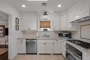914 Fairway Dr, Pensacola, FL 32507 - Photo 20
