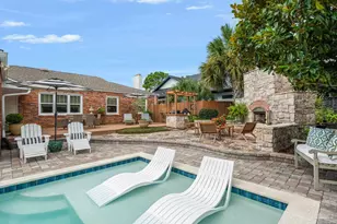 914 Fairway Dr, Pensacola, FL 32507 - Photo 2