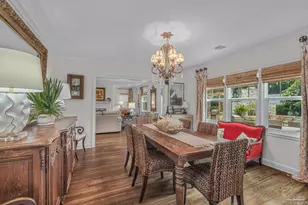 914 Fairway Dr, Pensacola, FL 32507 - Photo 18
