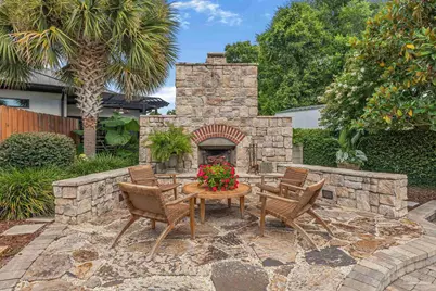 914 Fairway Dr, Pensacola, FL 32507 - Photo 42
