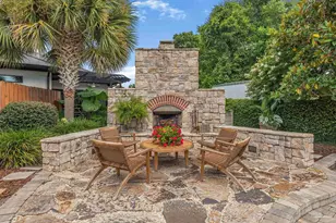 914 Fairway Dr, Pensacola, FL 32507 - Photo 42