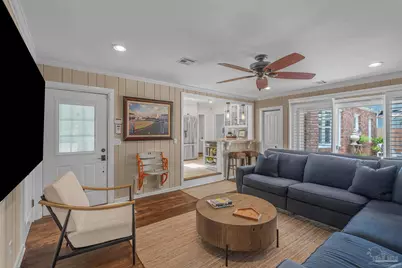 914 Fairway Dr, Pensacola, FL 32507 - Photo 24