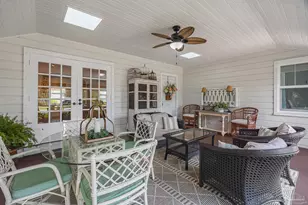 914 Fairway Dr, Pensacola, FL 32507 - Photo 12