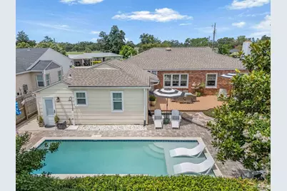 914 Fairway Dr, Pensacola, FL 32507 - Photo 46