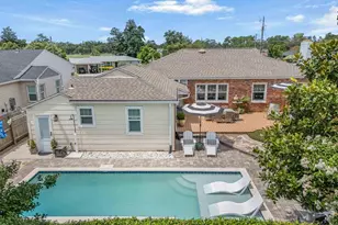 914 Fairway Dr, Pensacola, FL 32507 - Photo 46