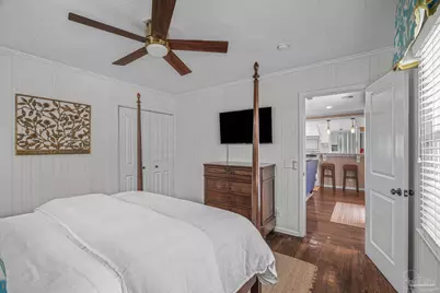 914 Fairway Dr, Pensacola, FL 32507 - Photo 28