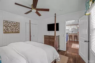 914 Fairway Dr, Pensacola, FL 32507 - Photo 28