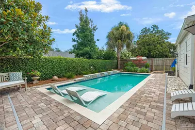 914 Fairway Dr, Pensacola, FL 32507 - Photo 44