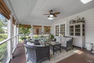 914 Fairway Dr, Pensacola, FL 32507 - Photo 12