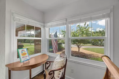 914 Fairway Dr, Pensacola, FL 32507 - Photo 32