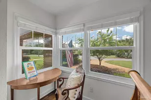 914 Fairway Dr, Pensacola, FL 32507 - Photo 32