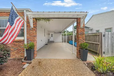 914 Fairway Dr, Pensacola, FL 32507 - Photo 6