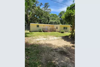 300 Louisiana Dr, Pensacola, FL 32505 - Photo 6