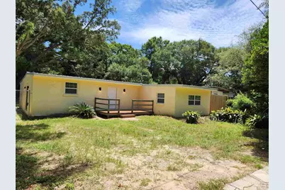 300 Louisiana Dr, Pensacola, FL 32505 - Photo 2