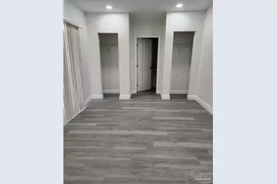 300 Louisiana Dr, Pensacola, FL 32505 - Photo 12