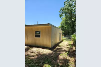 300 Louisiana Dr, Pensacola, FL 32505 - Photo 8