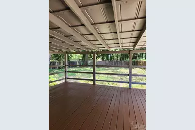 300 Louisiana Dr, Pensacola, FL 32505 - Photo 10
