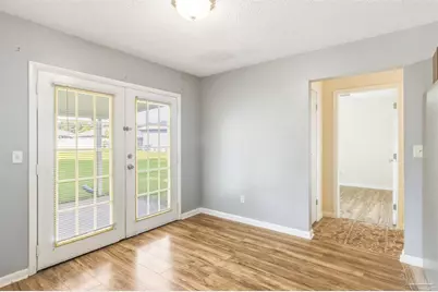 4886 Andrea Ln, Pace, FL 32571 - Photo 6