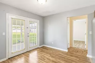 4886 Andrea Ln, Pace, FL 32571 - Photo 6